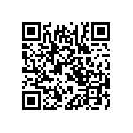 SIT8225AC-83-33E-25-000000X QRCode