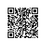 SIT8225AC-83-33E-25-000625Y QRCode