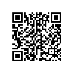 SIT8225AC-83-33E-25-001200X QRCode