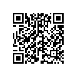 SIT8225AC-8F-18E-25-000000T QRCode