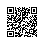 SIT8225AC-8F-18E-25-000625X QRCode