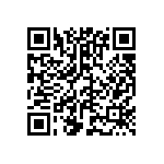 SIT8225AC-8F-18E-25-001200X QRCode