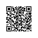 SIT8225AC-G1-25S-25-000000T QRCode