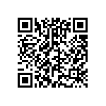 SIT8225AC-G2-28E-25-000000T QRCode