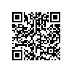 SIT8225AC-G2-28E-25-001200X QRCode