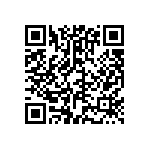 SIT8225AC-G2-28E-25-001200Y QRCode