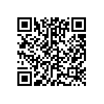 SIT8225AC-G3-33E-25-000625T QRCode