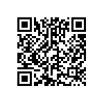 SIT8225AC-GF-18E-25-001200Y QRCode