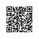 SIT8225AI-21-25S-25-000000Y QRCode