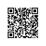 SIT8225AI-21-25S-25-000625T QRCode