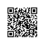 SIT8225AI-21-25S-25-000625Y QRCode