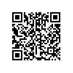 SIT8225AI-21-25S-25-001200T QRCode