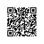 SIT8225AI-22-18E-25-000000Y QRCode