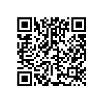 SIT8225AI-22-28E-25-000625X QRCode