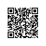 SIT8225AI-22-28E-25-001200Y QRCode