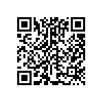 SIT8225AI-22-33E-25-001200Y QRCode