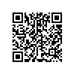 SIT8225AI-23-33E-25-000625Y QRCode