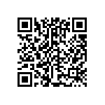 SIT8225AI-23-33E-25-001200X QRCode