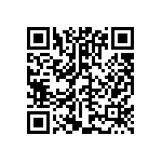 SIT8225AI-2F-18E-25-000000T QRCode