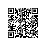 SIT8225AI-2F-18E-25-001200Y QRCode