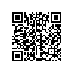 SIT8225AI-31-25S-25-000000T QRCode