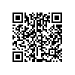 SIT8225AI-31-25S-25-001200Y QRCode