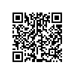 SIT8225AI-32-28E-25-000000Y QRCode