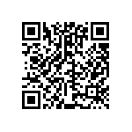 SIT8225AI-32-28E-25-000625Y QRCode