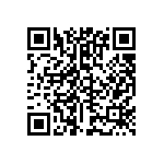 SIT8225AI-81-25S-25-000000Y QRCode