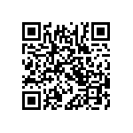 SIT8225AI-82-28E-25-001200X QRCode