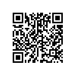 SIT8225AI-83-33E-25-000625Y QRCode