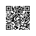 SIT8225AI-8F-18E-25-001200T QRCode