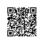 SIT8225AI-G1-25S-25-000625X QRCode