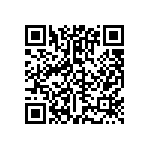 SIT8225AI-G1-25S-25-001200T QRCode