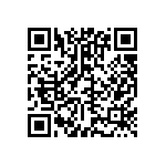 SIT8225AI-G2-28E-25-000625X QRCode