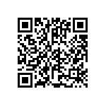 SIT8256AC-21-25S-156-253906T QRCode