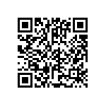 SIT8256AC-21-25S-156-257812T QRCode