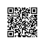 SIT8256AC-21-25S-156-261718X QRCode