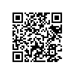 SIT8256AC-22-28E-156-253906X QRCode