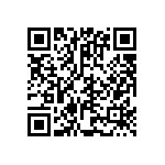 SIT8256AC-22-28E-156-257812T QRCode