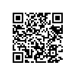 SIT8256AC-22-28E-156-261718X QRCode