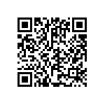 SIT8256AC-22-28E-156-261718Y QRCode