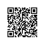 SIT8256AC-23-33E-156-253906Y QRCode