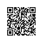 SIT8256AC-23-33E-156-257800T QRCode