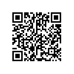 SIT8256AC-23-33E-156-257800Y QRCode