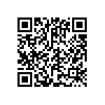 SIT8256AC-2F-18E-156-261718T QRCode