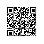 SIT8256AC-31-25S-156-250000Y QRCode