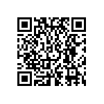 SIT8256AC-32-28E-156-250000T QRCode