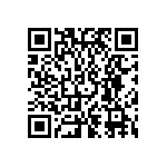 SIT8256AC-32-28E-156-250000X QRCode