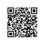 SIT8256AC-32-28E-156-257812X QRCode